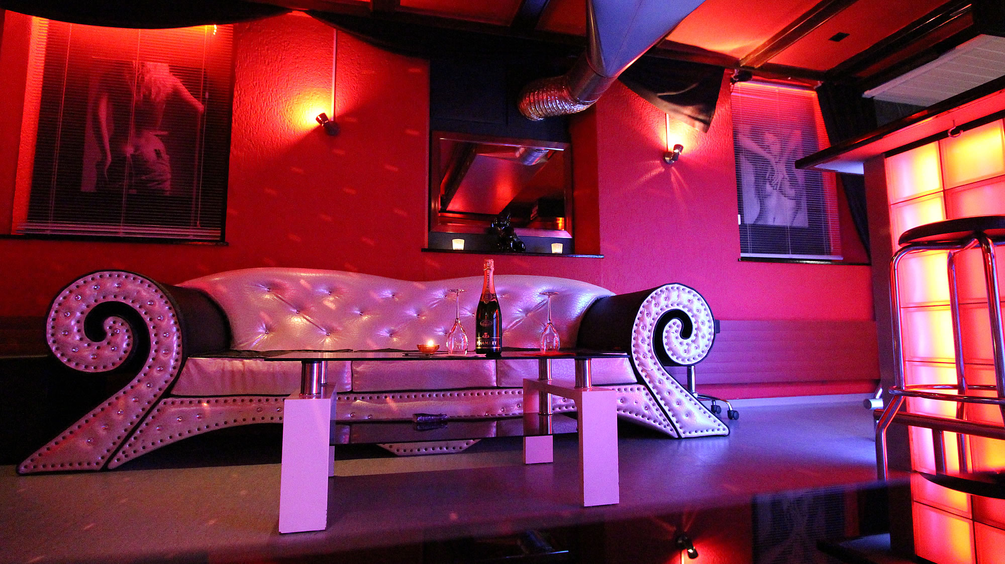 bar-wilden-mann-2 Kontakt Bar Wilden Mann - Wädenswil - Zürich