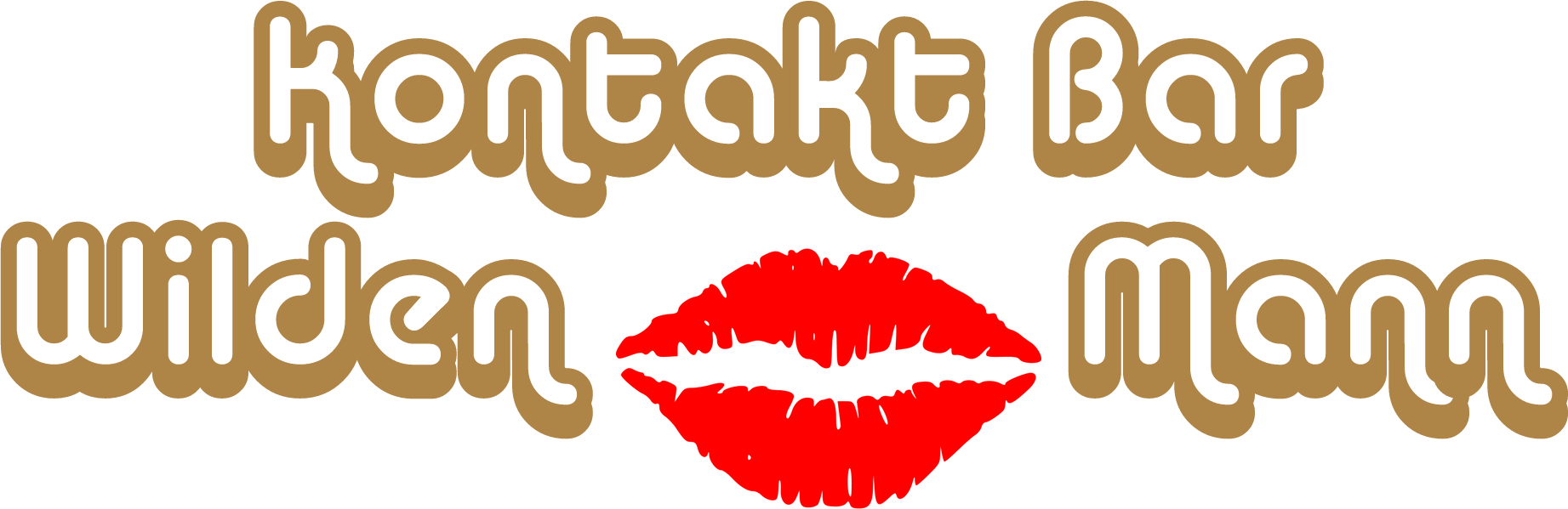 Kontakt-Bar-Wilden-Mann-LIPP