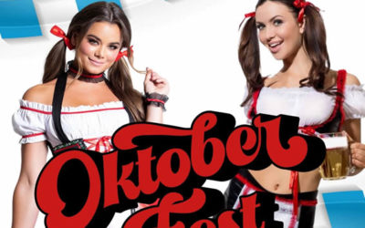 Oktoberfest
