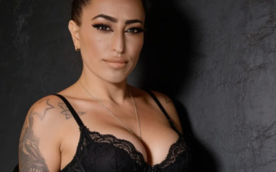 Renata